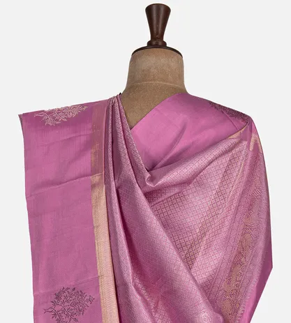 pink-kanchipuram-silk-saree-d05105700-c