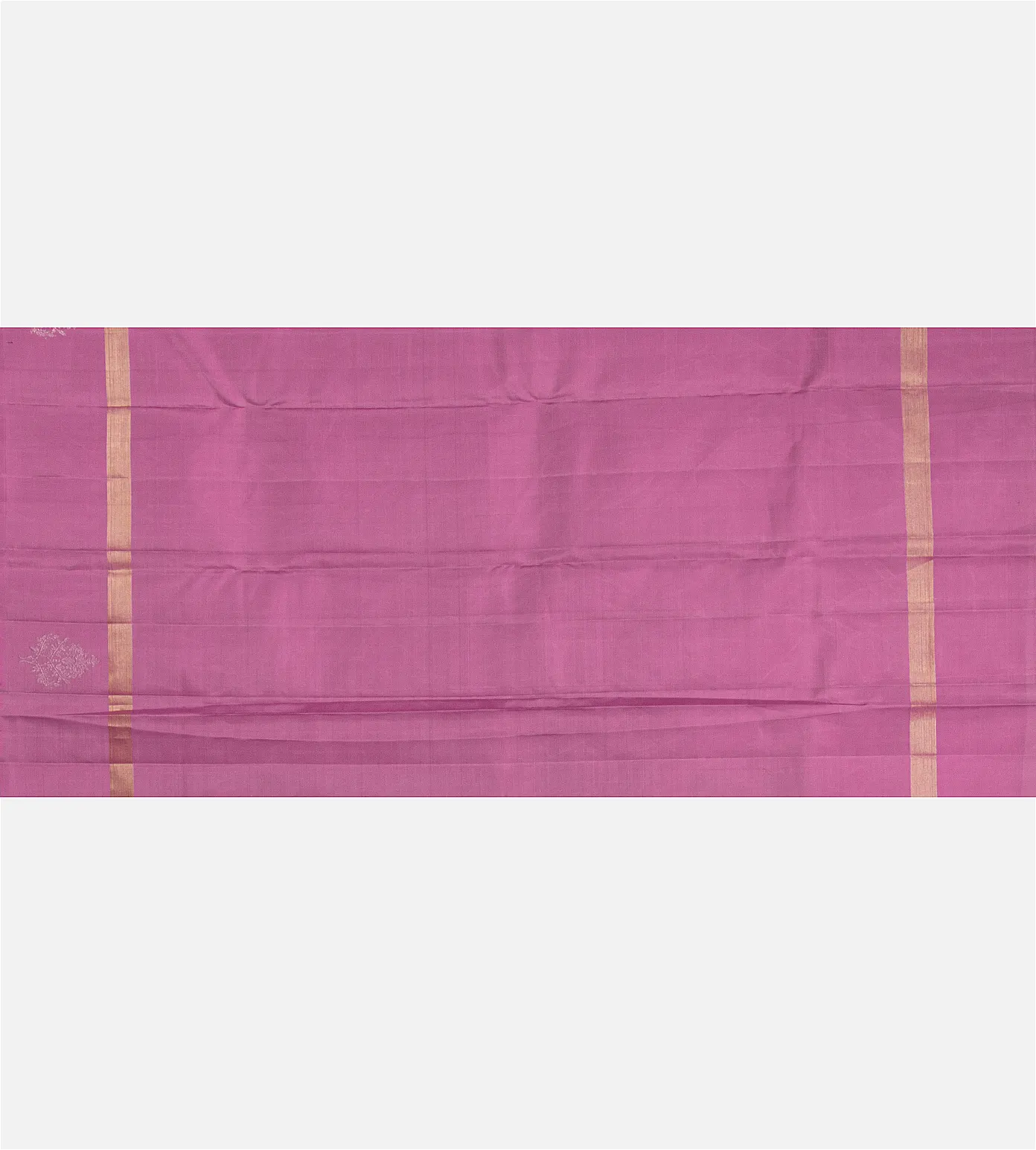 pink-kanchipuram-silk-saree-d05105700-d