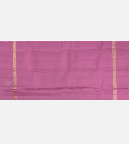 pink-kanchipuram-silk-saree-d05105700-d