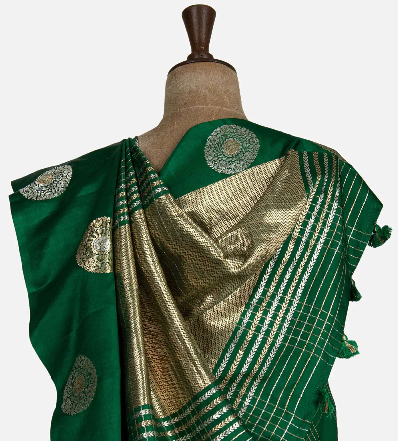 green-banarasi-kattan-silk-saree-d0398413-c
