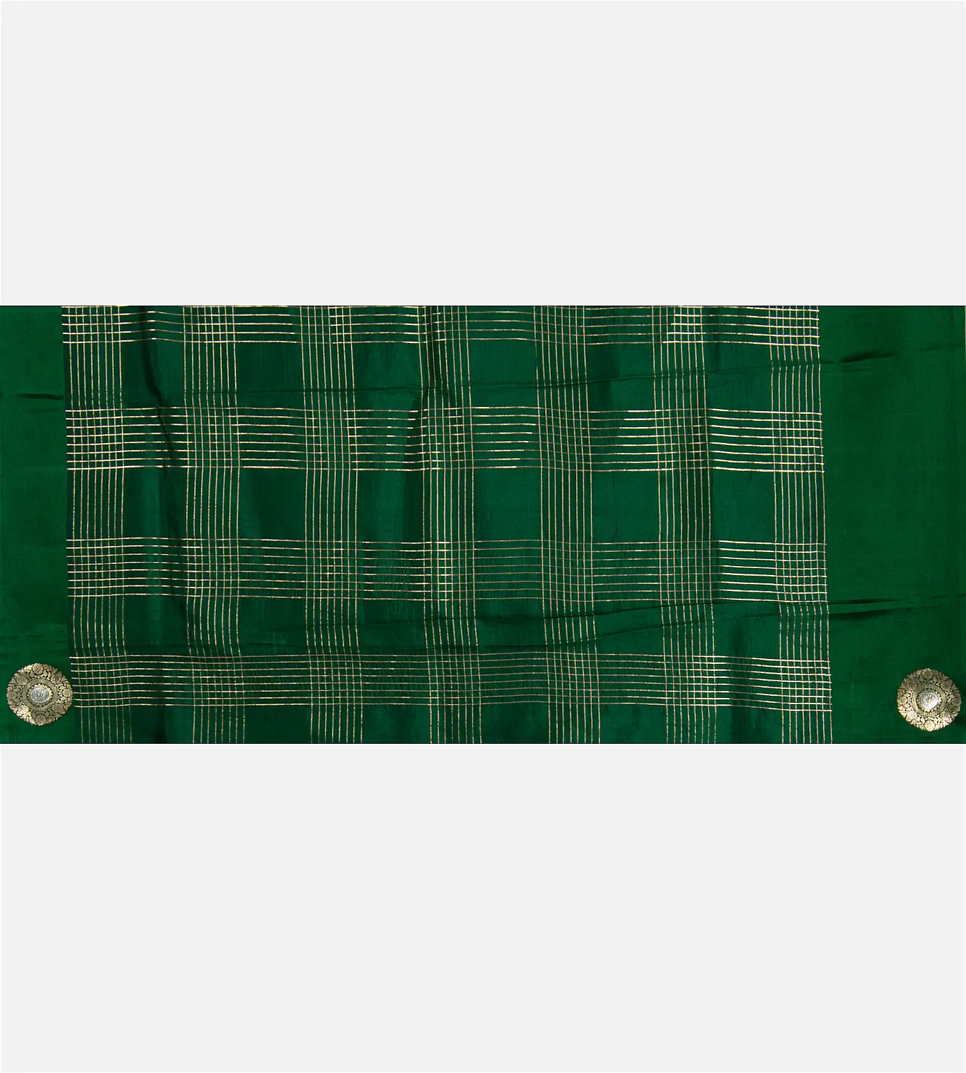 green-banarasi-kattan-silk-saree-d0398413-d