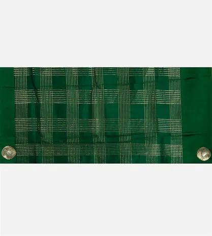 green-banarasi-kattan-silk-saree-d0398413-d