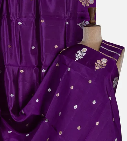 purple-banarasi-kattan-silk-saree-d06109300-a