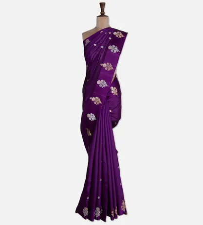 purple-banarasi-kattan-silk-saree-d06109300-b