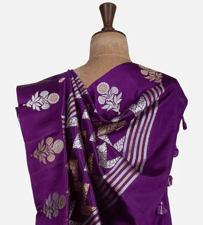 purple-banarasi-kattan-silk-saree-d06109300-c