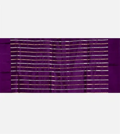 purple-banarasi-kattan-silk-saree-d06109300-d