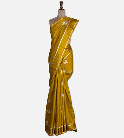 purple-banarasi-kattan-silk-saree-d06109270-b