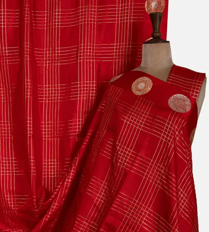 red-banarasi-kattan-silk-saree-d0398414-a
