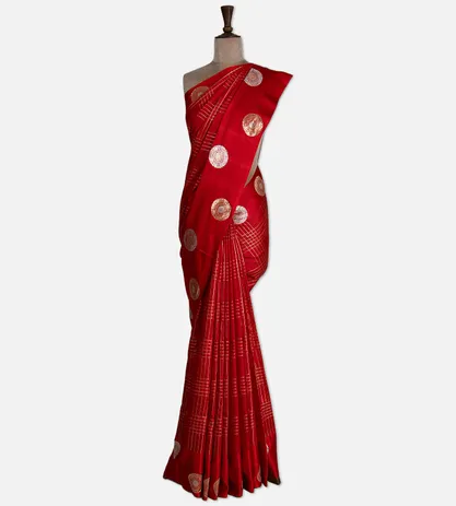 red-banarasi-kattan-silk-saree-d0398414-b