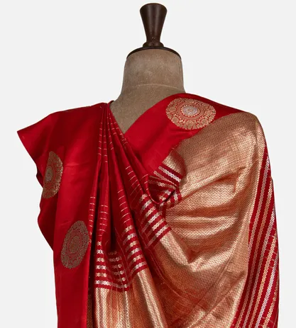 red-banarasi-kattan-silk-saree-d0398414-c