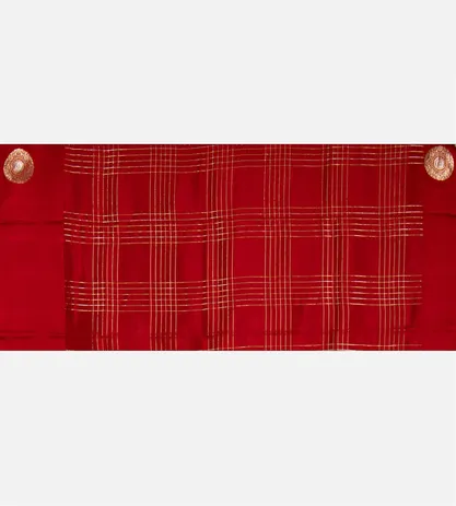 red-banarasi-kattan-silk-saree-d0398414-d