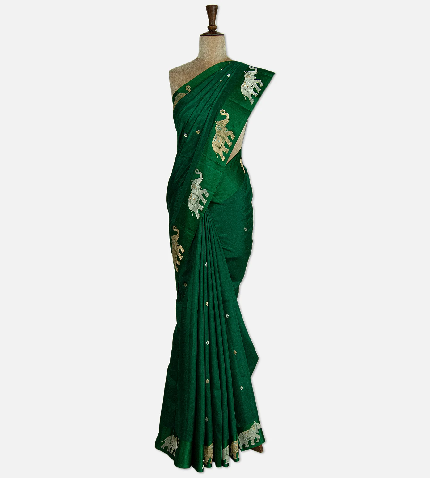 green-banarasi-katan-silk-saree-d06109306-b