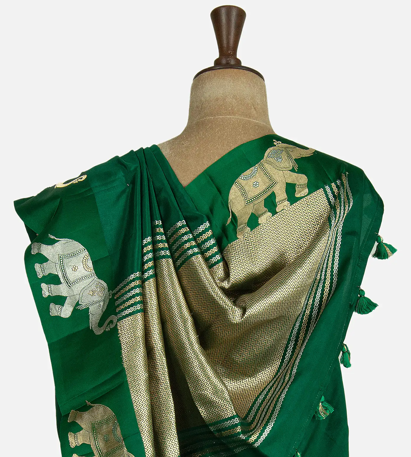green-banarasi-katan-silk-saree-d06109306-c