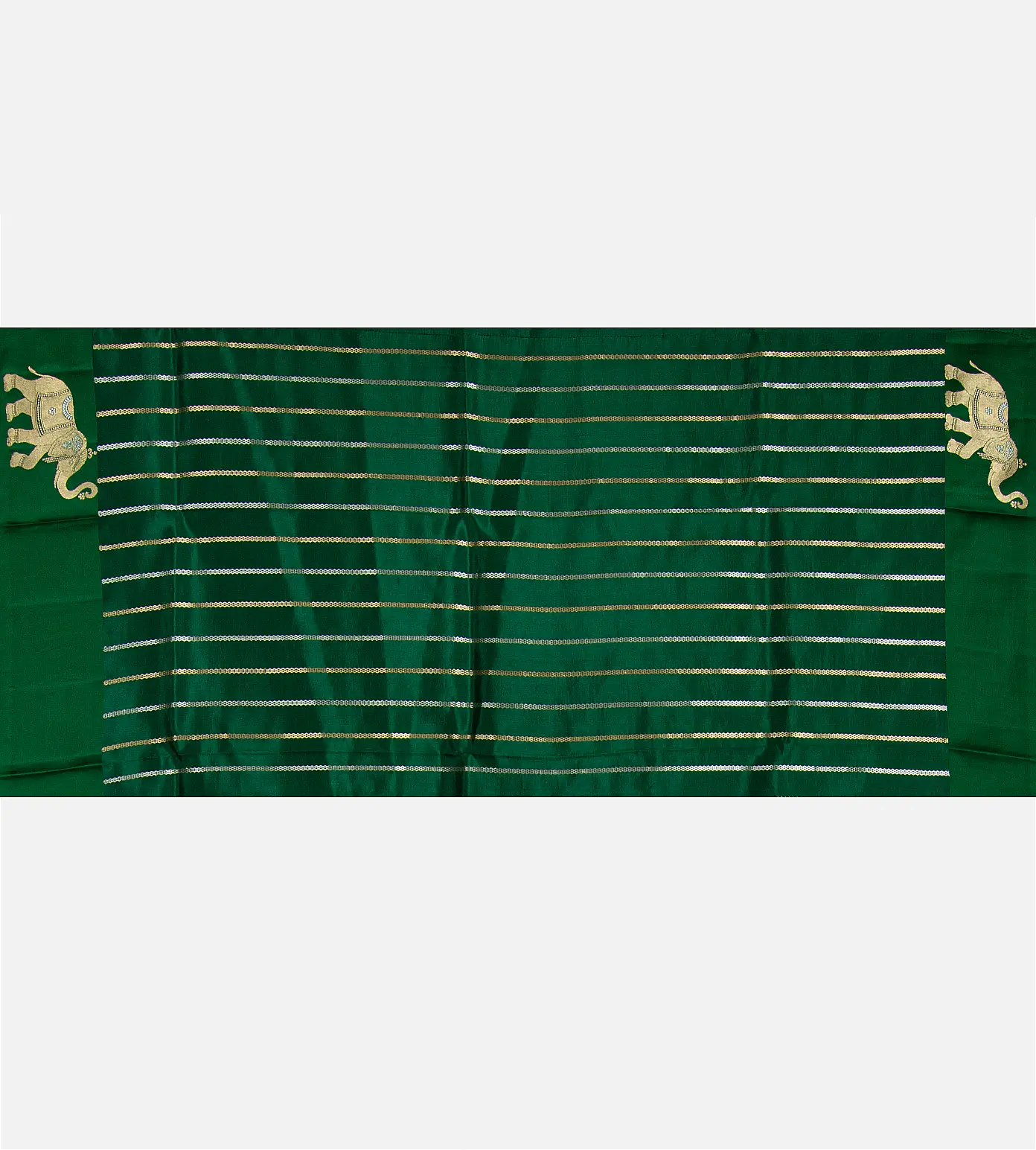 green-banarasi-katan-silk-saree-d06109306-d