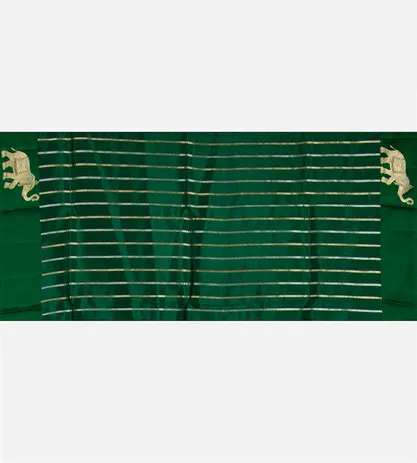 green-banarasi-katan-silk-saree-d06109306-d