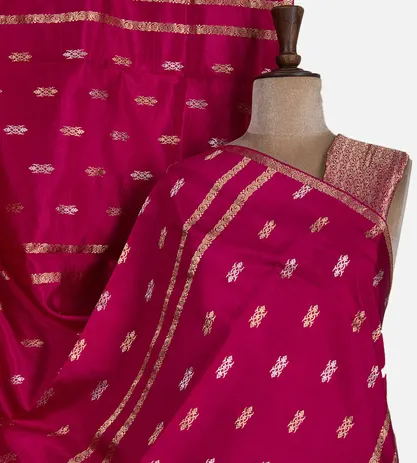 pink-banarasi-katan-silk-saree-c1073752-a