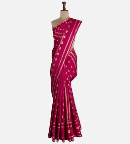 pink-banarasi-katan-silk-saree-c1073752-b