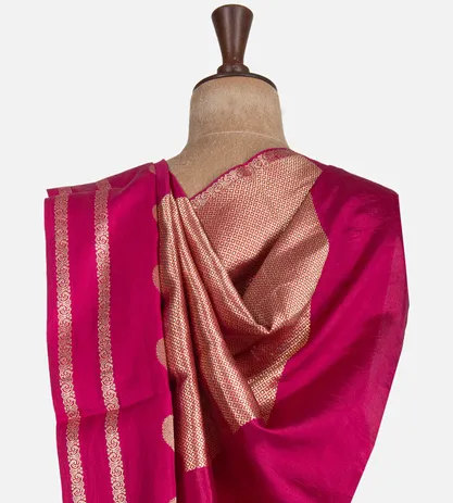 pink-banarasi-katan-silk-saree-c1073752-c