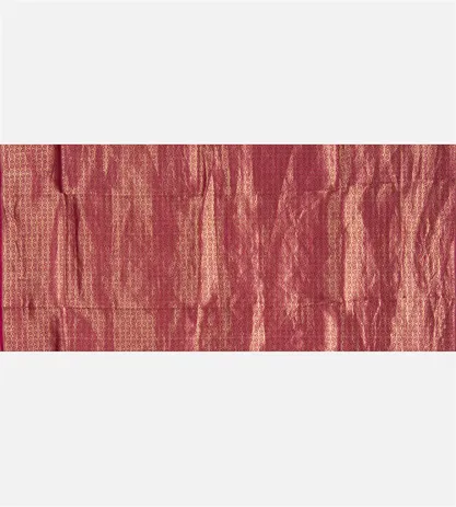 pink-banarasi-katan-silk-saree-c1073752-d