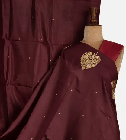 maroon-banarasi-katan-silk-saree-d04101911-a
