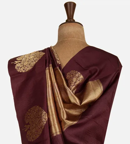 maroon-banarasi-katan-silk-saree-d04101911-c