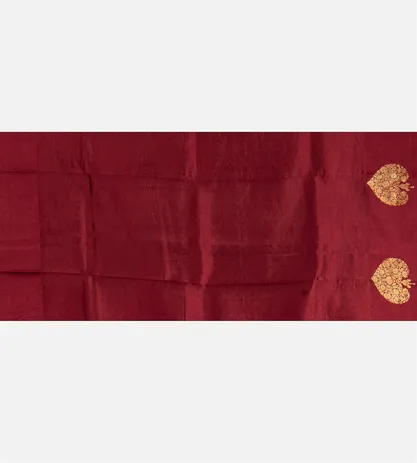 maroon-banarasi-katan-silk-saree-d04101911-d