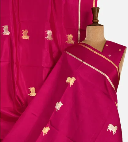 pink-banarasi-katan-silk-saree-d06109279-a