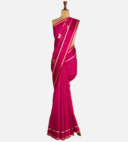 pink-banarasi-katan-silk-saree-d06109279-b