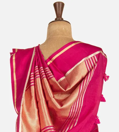 pink-banarasi-katan-silk-saree-d06109279-c