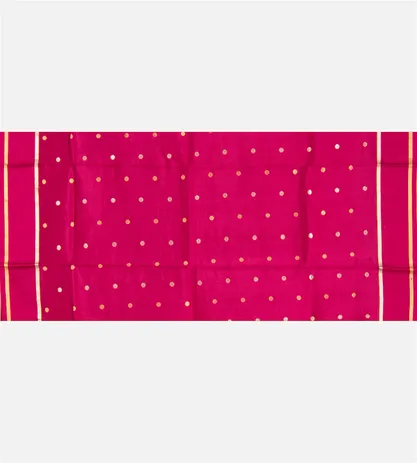 pink-banarasi-katan-silk-saree-d06109279-d