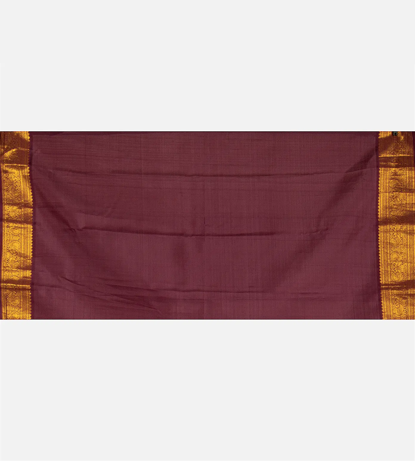 light-beige-kanchipuram-silk-saree-b1046902-d