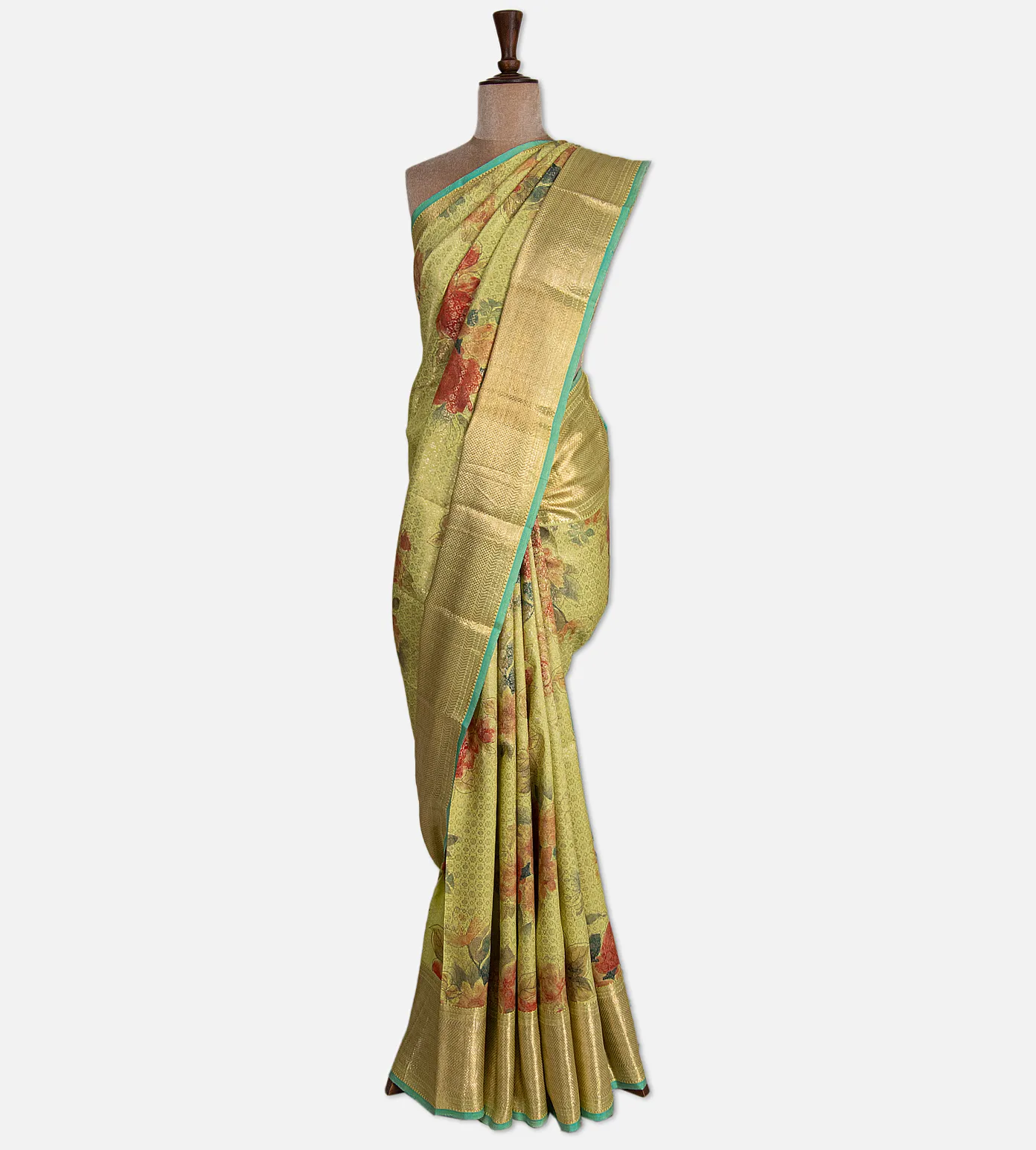 light-green-kanchipuram-silk-saree-rv29830-b