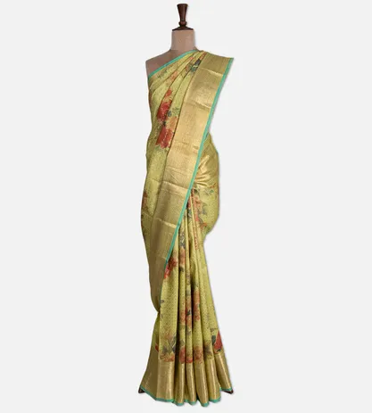 light-green-kanchipuram-silk-saree-rv29830-b