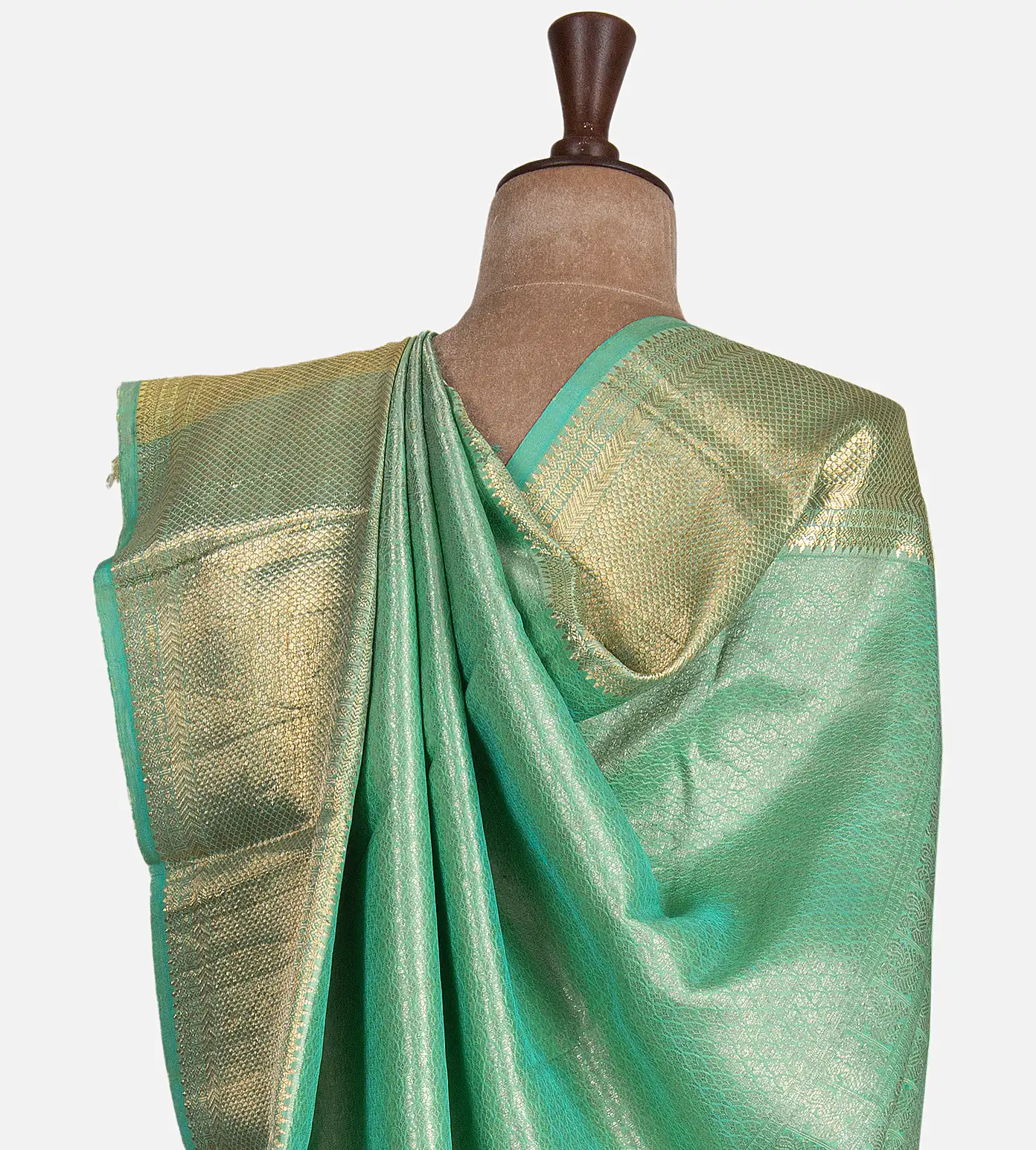 light-green-kanchipuram-silk-saree-rv29830-c