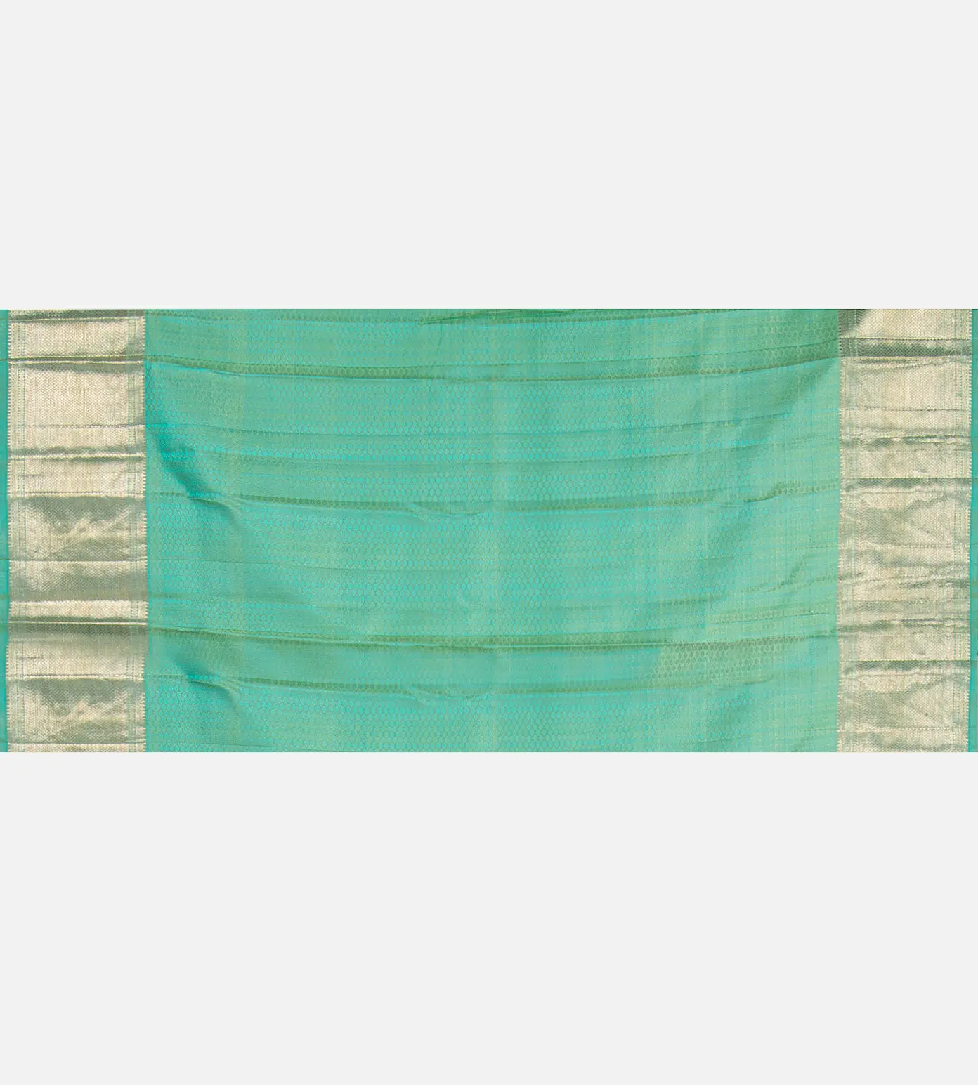 light-green-kanchipuram-silk-saree-rv29830-d