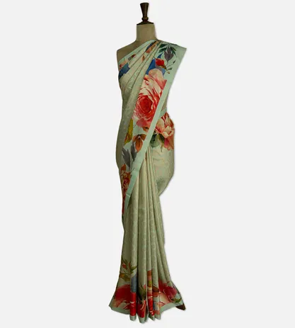 pastel-green-kanchipuram-silk-saree-b1147127-b