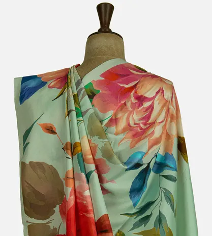 pastel-green-kanchipuram-silk-saree-b1147127-c