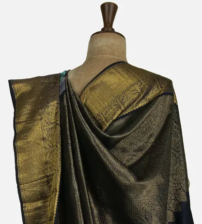 blue-kanchipuram-silk-saree-b1046315-c