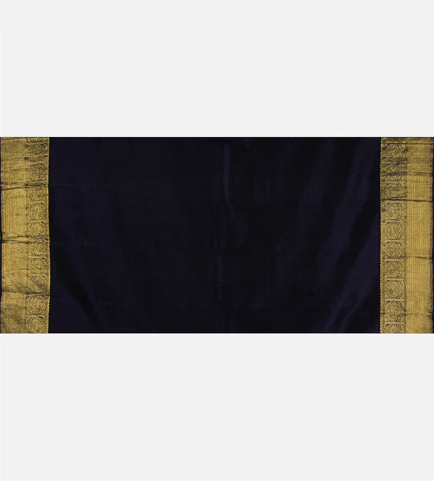 blue-kanchipuram-silk-saree-b1046315-d