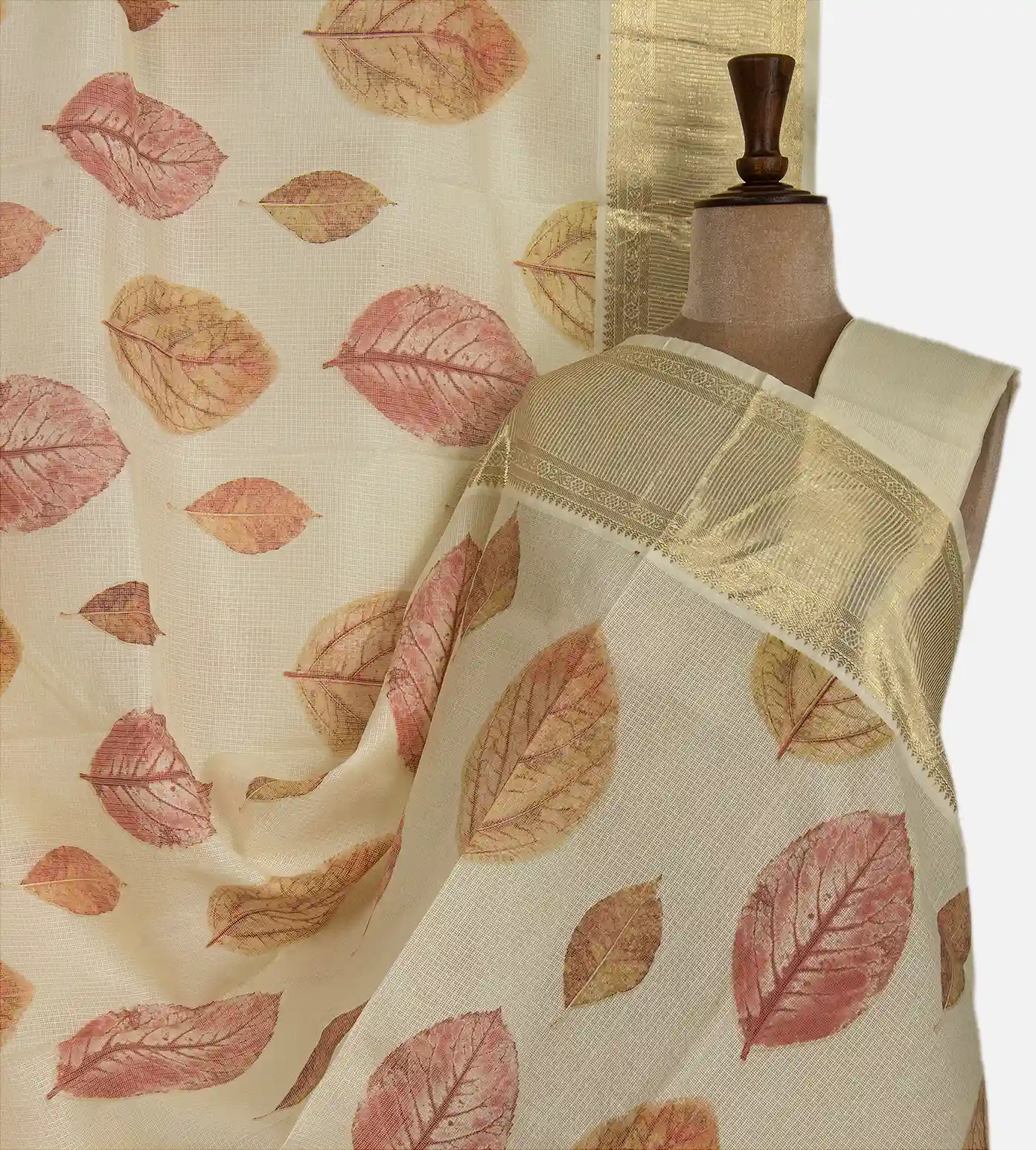 pale-yellow-kota-kanchipuram-silk-saree-d04100204-a