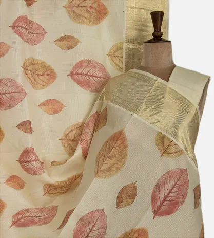 pale-yellow-kota-kanchipuram-silk-saree-d04100204-a