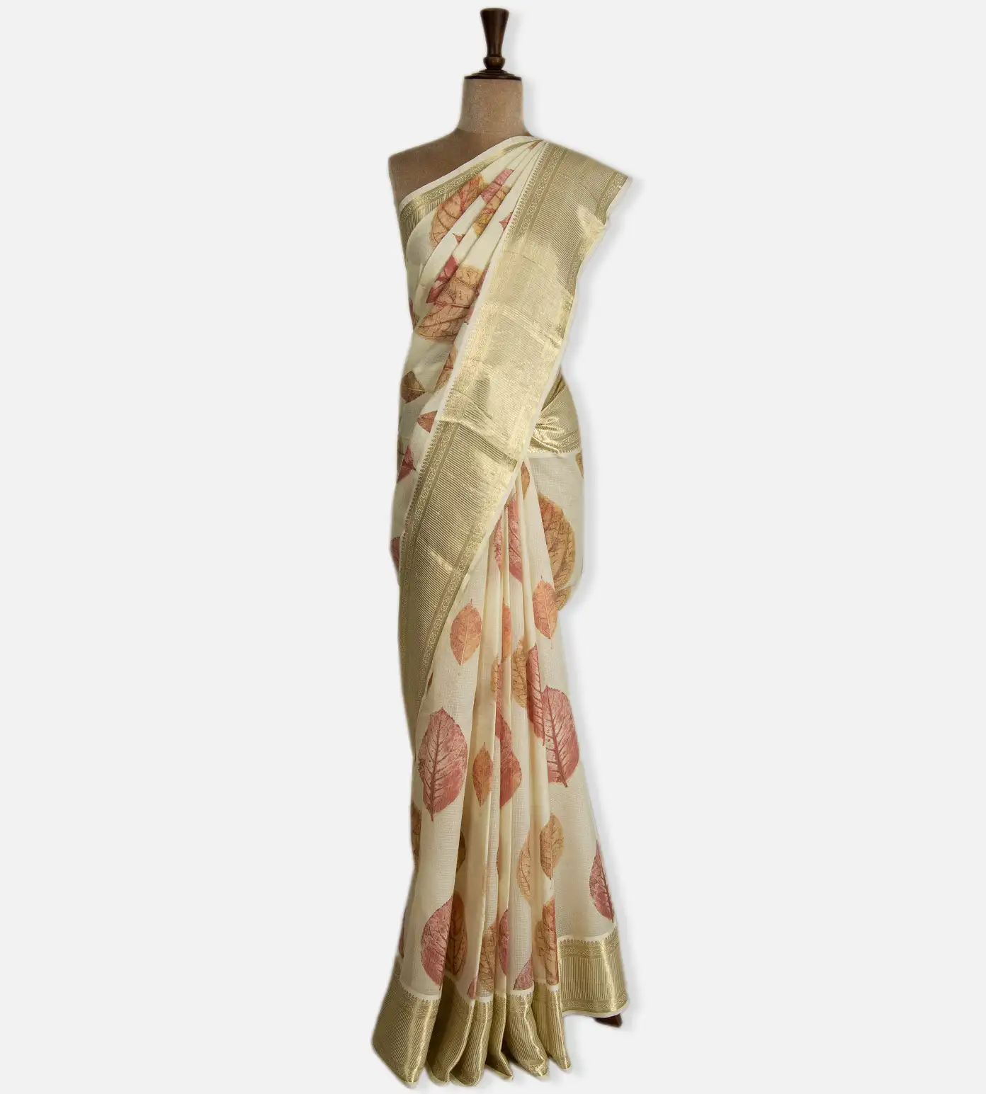 pale-yellow-kota-kanchipuram-silk-saree-d04100204-b