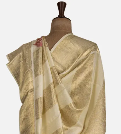 pale-yellow-kota-kanchipuram-silk-saree-d04100204-c