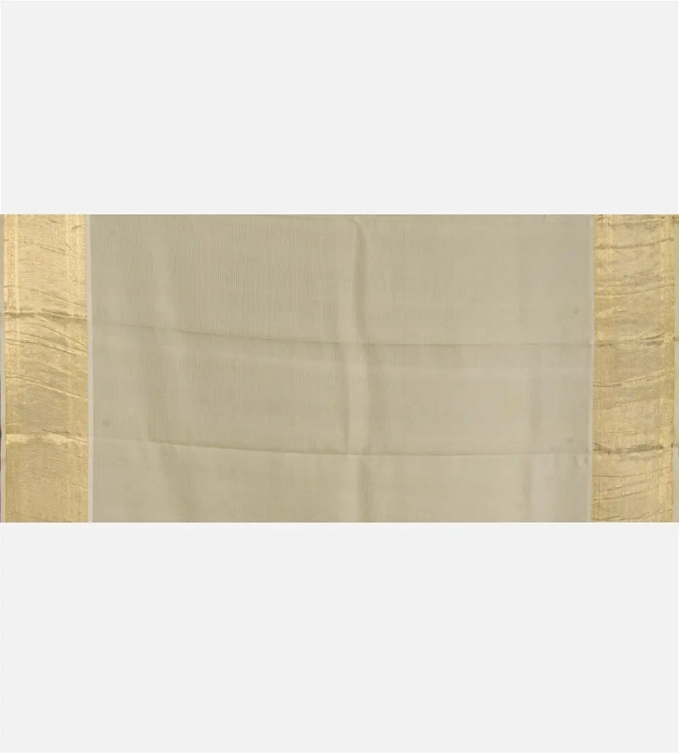 pale-yellow-kota-kanchipuram-silk-saree-d04100204-d