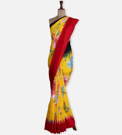 yellow-kanchipuram-silk-saree-c0152707-b