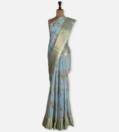 blue-kota-kanchipuram-silk-saree-d04100205-b