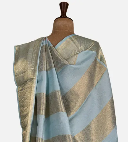 blue-kota-kanchipuram-silk-saree-d04100205-c