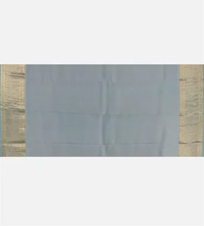 blue-kota-kanchipuram-silk-saree-d04100205-d