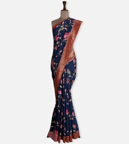blue-kanchipuram-silk-saree-c1284156-b