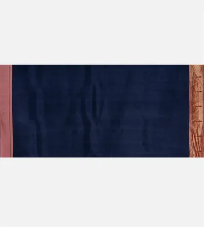 blue-kanchipuram-silk-saree-c1284156-d